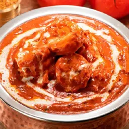 Dhaka Fish